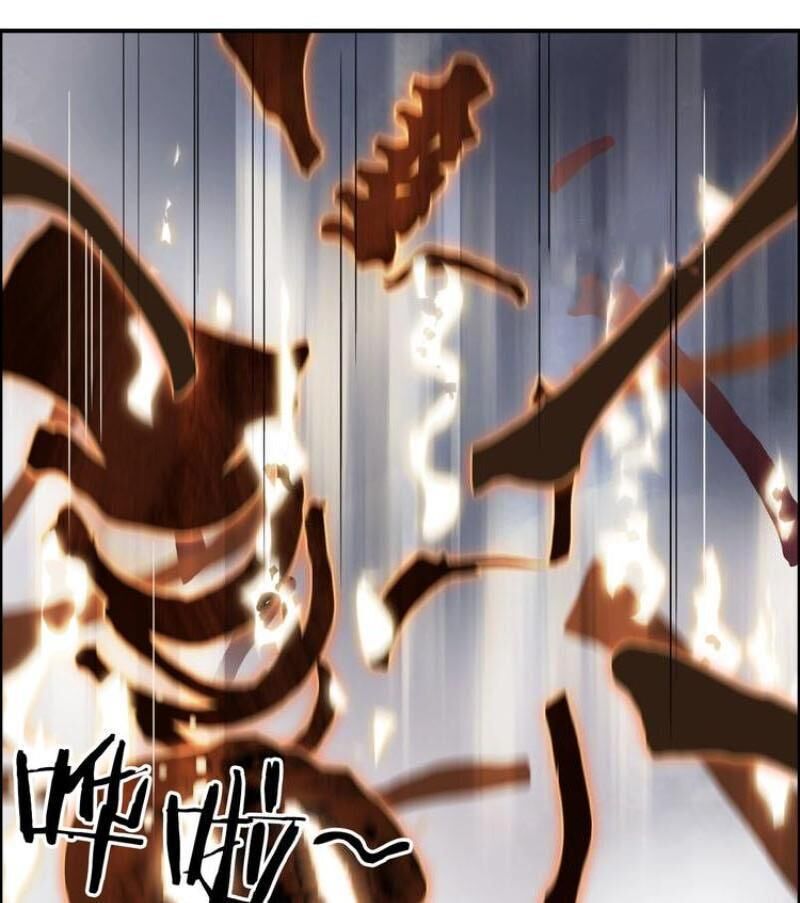 Siêu Năng Lập Phương Chapter 186.1 - Trang 2