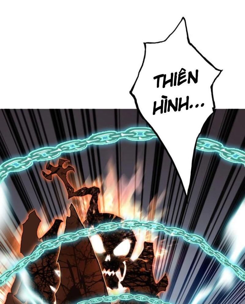 Siêu Năng Lập Phương Chapter 186.1 - Trang 2