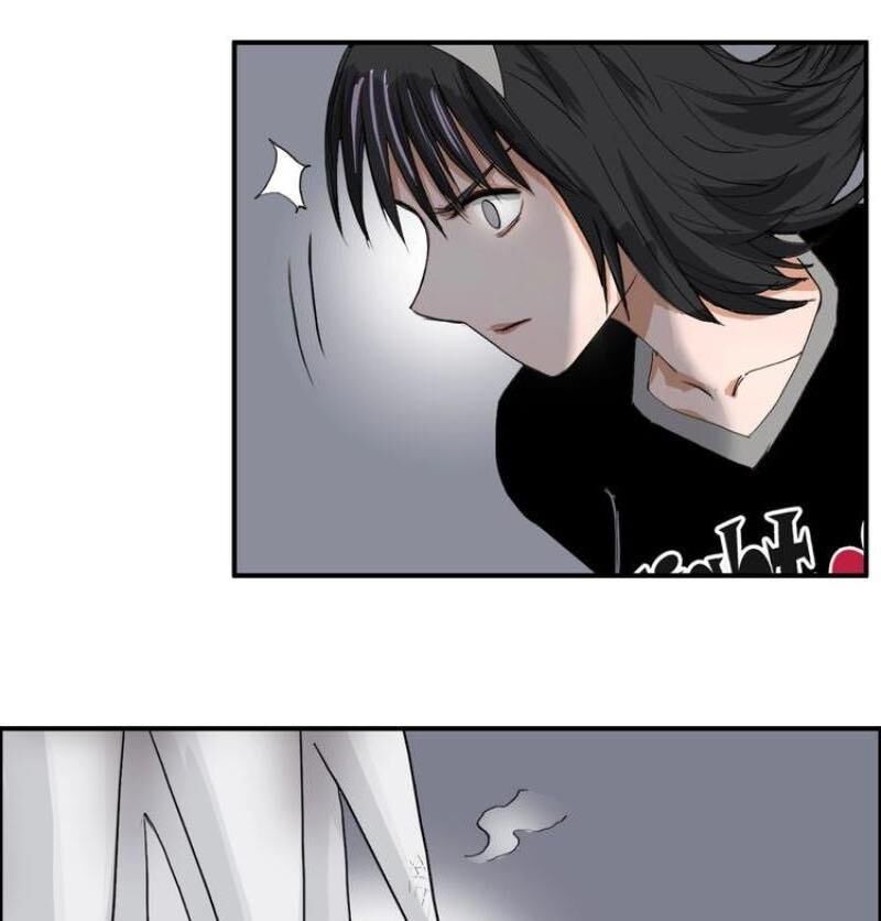 Siêu Năng Lập Phương Chapter 186.1 - Trang 2