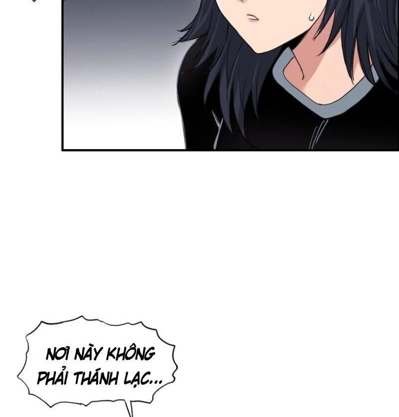 Siêu Năng Lập Phương Chapter 186.1 - Trang 2