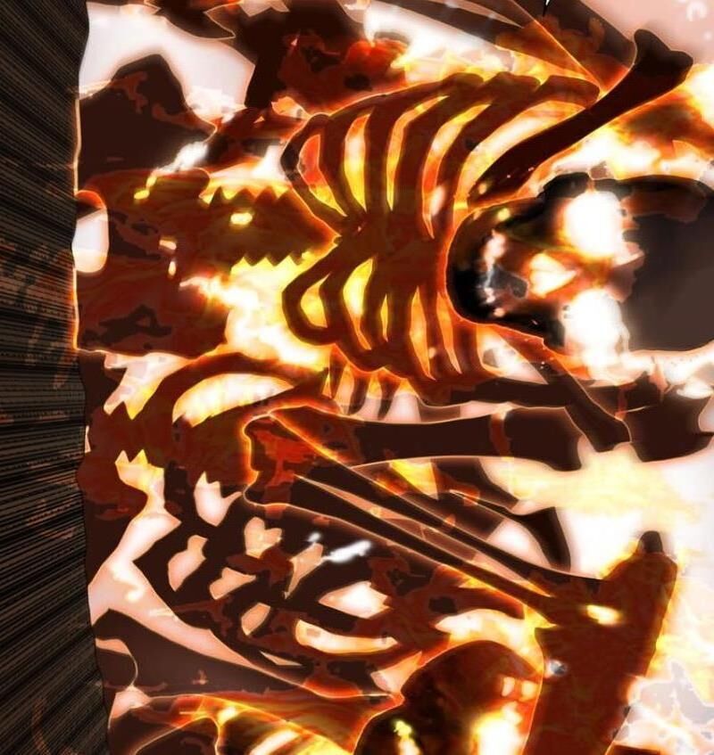 Siêu Năng Lập Phương Chapter 186.1 - Trang 2