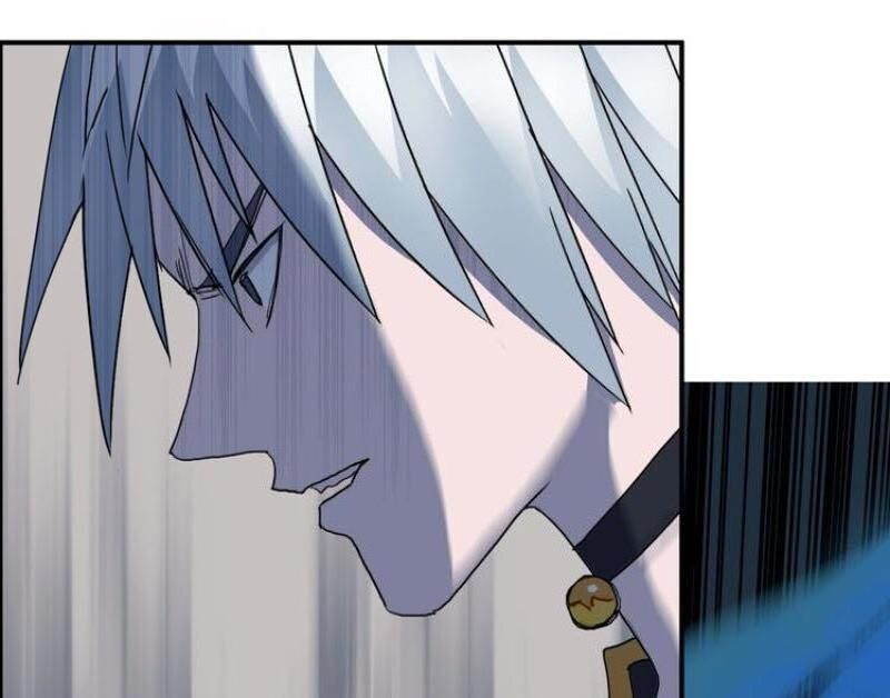 Siêu Năng Lập Phương Chapter 186.1 - Trang 2