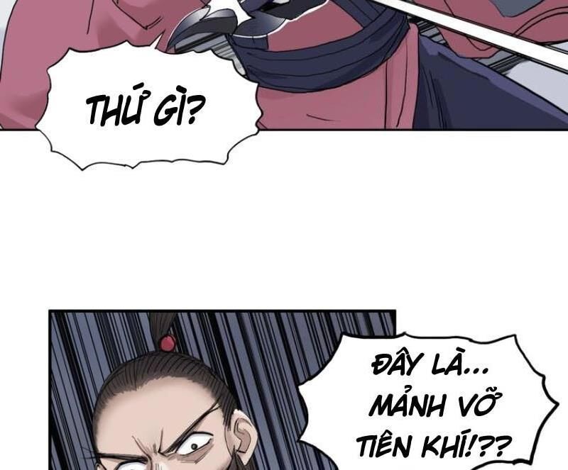 Siêu Năng Lập Phương Chapter 186.2 - Trang 2