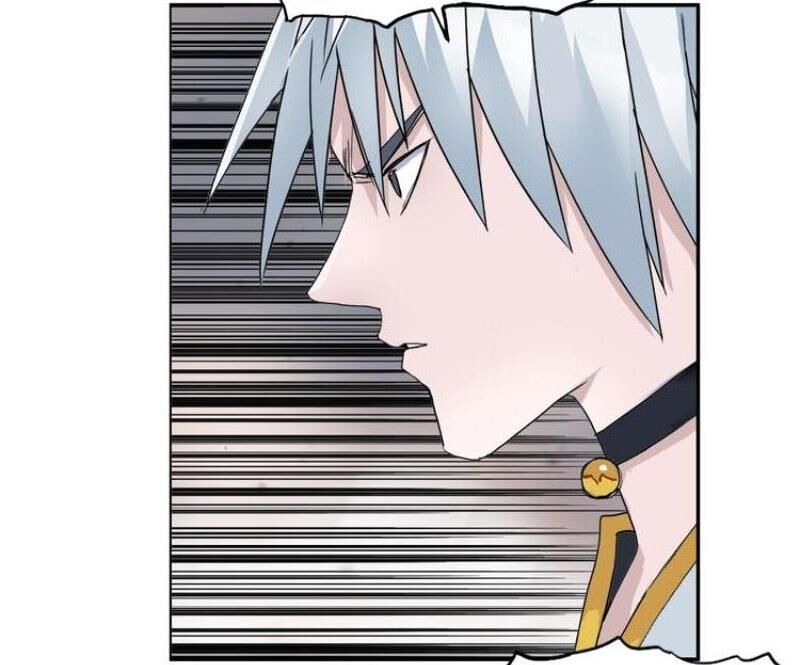 Siêu Năng Lập Phương Chapter 186.2 - Trang 2