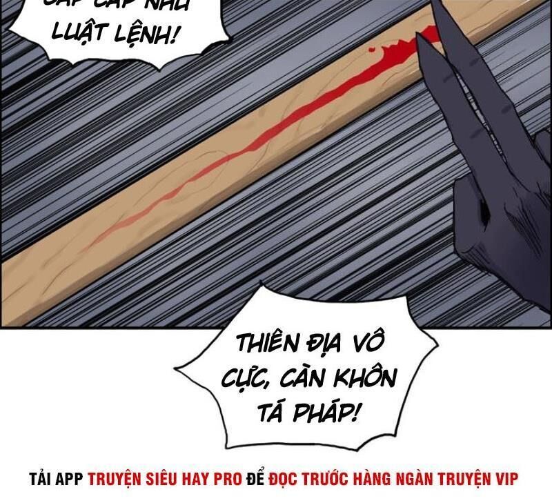 Siêu Năng Lập Phương Chapter 186.2 - Trang 2