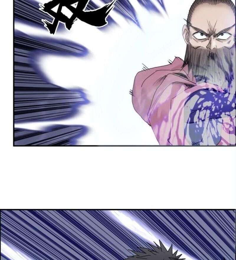 Siêu Năng Lập Phương Chapter 186.2 - Trang 2