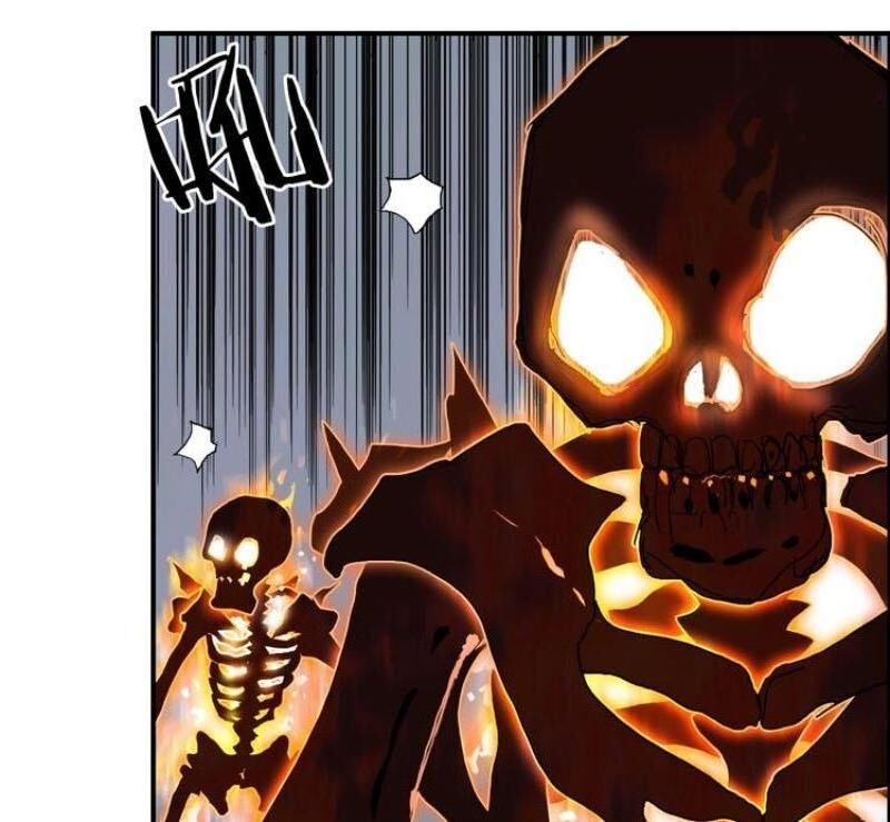 Siêu Năng Lập Phương Chapter 186.2 - Trang 2