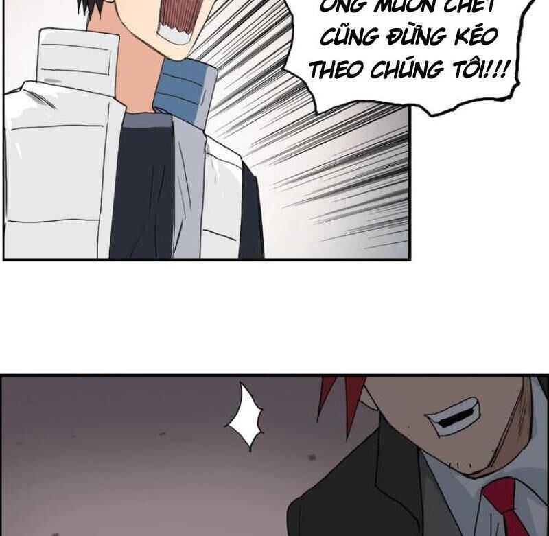 Siêu Năng Lập Phương Chapter 186.2 - Trang 2