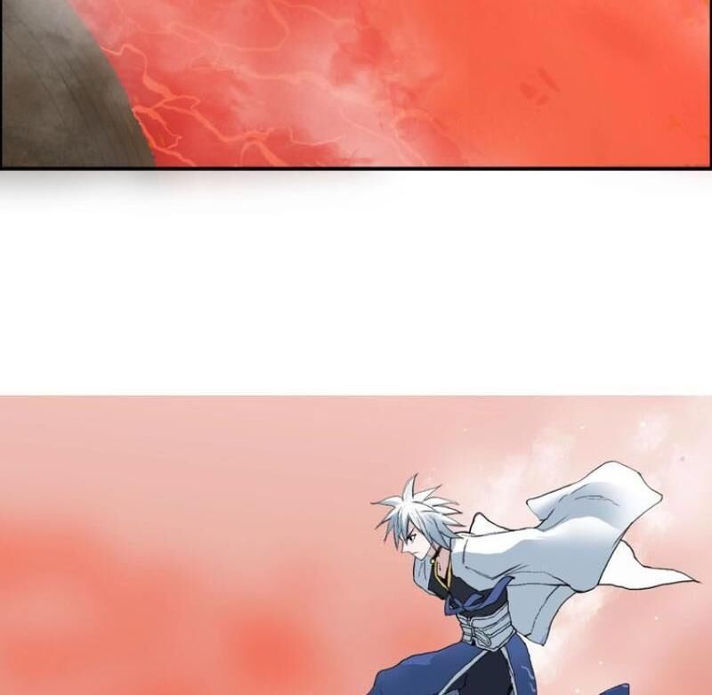 Siêu Năng Lập Phương Chapter 186.2 - Trang 2