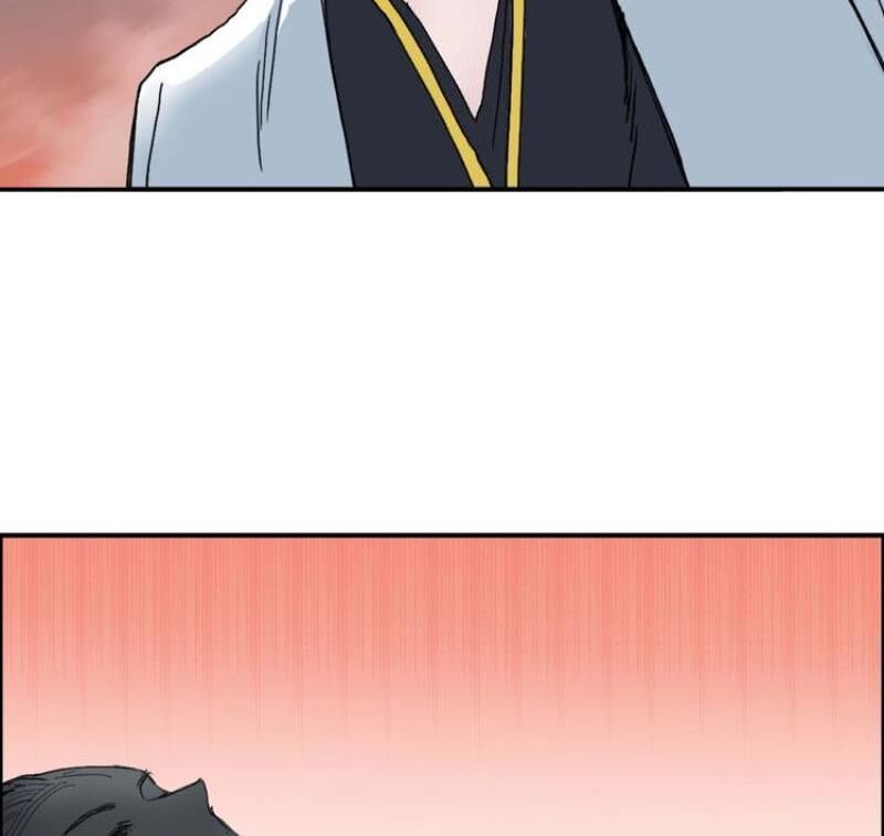 Siêu Năng Lập Phương Chapter 186.2 - Trang 2