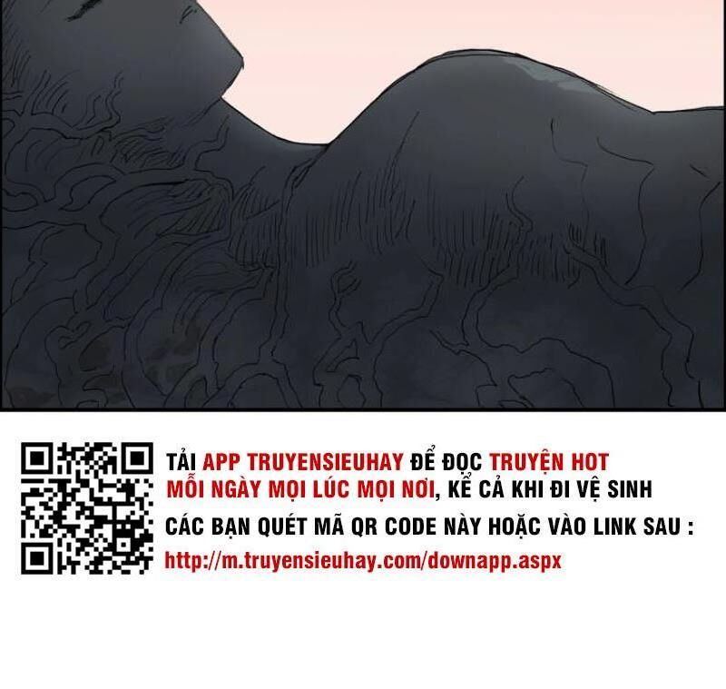 Siêu Năng Lập Phương Chapter 186.2 - Trang 2