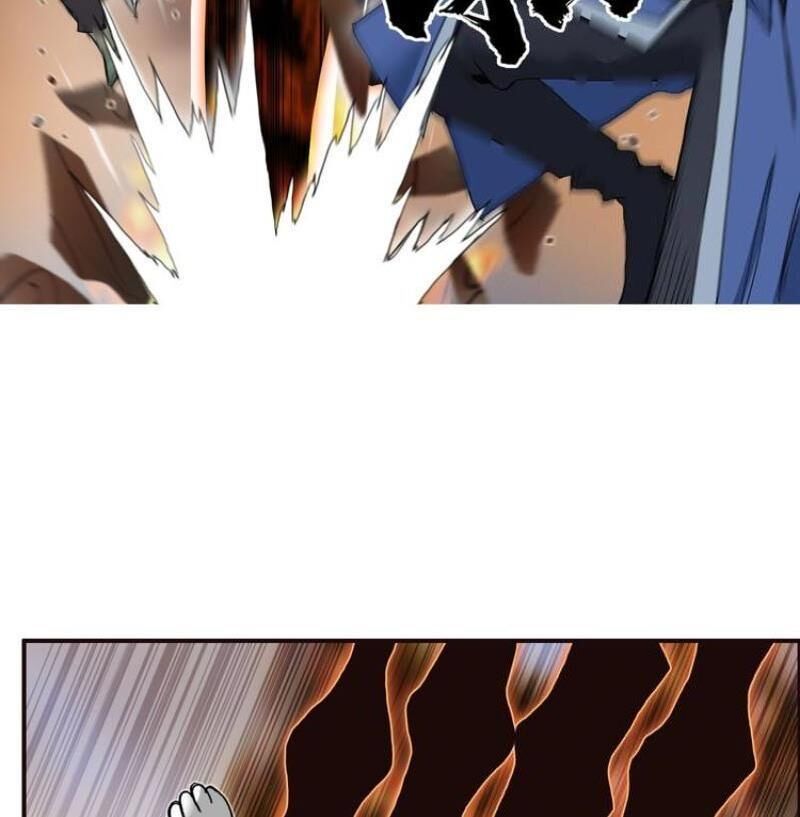 Siêu Năng Lập Phương Chapter 186.2 - Trang 2