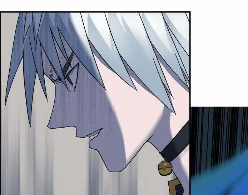 Siêu Năng Lập Phương Chapter 186 - Trang 2