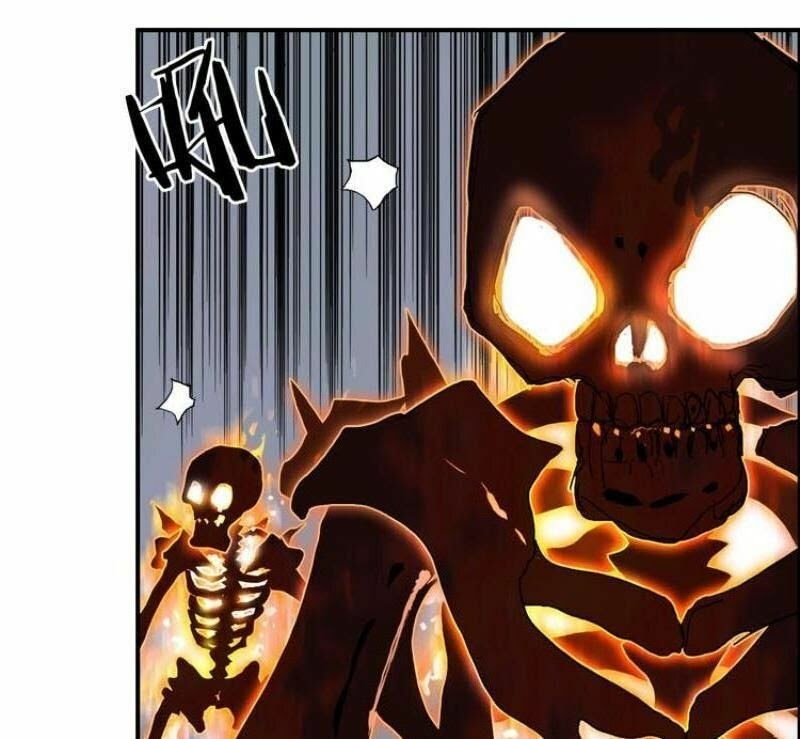 Siêu Năng Lập Phương Chapter 186 - Trang 2