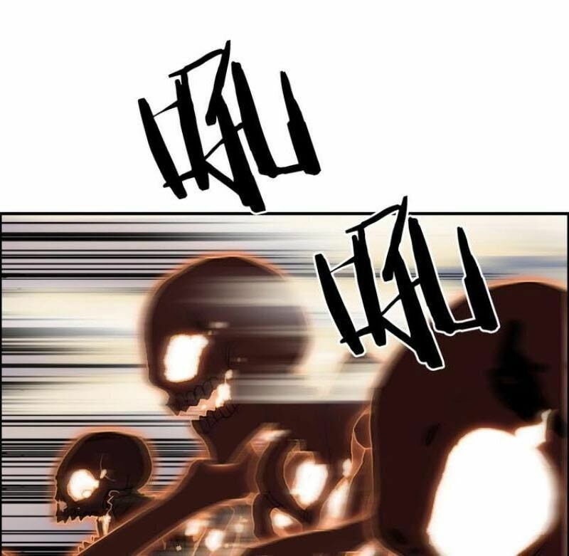 Siêu Năng Lập Phương Chapter 186 - Trang 2