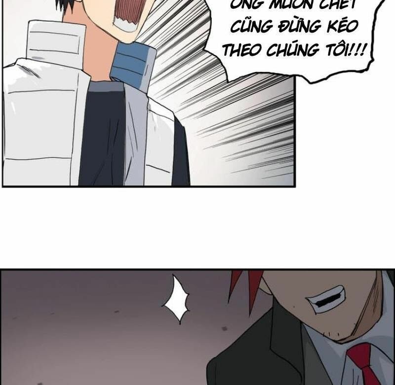 Siêu Năng Lập Phương Chapter 186 - Trang 2