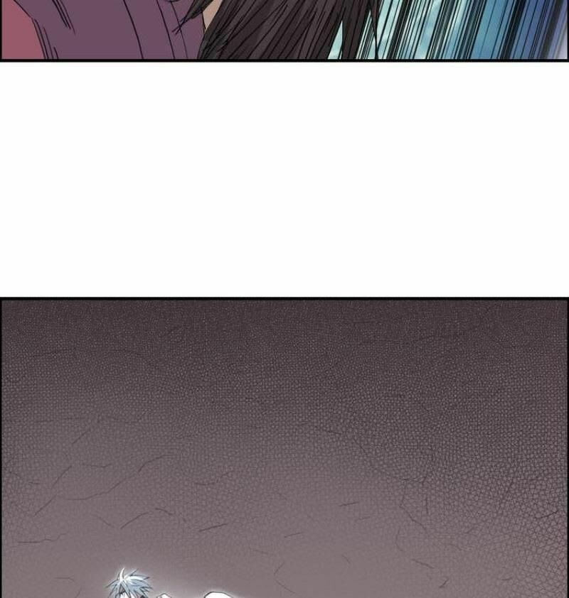 Siêu Năng Lập Phương Chapter 186 - Trang 2