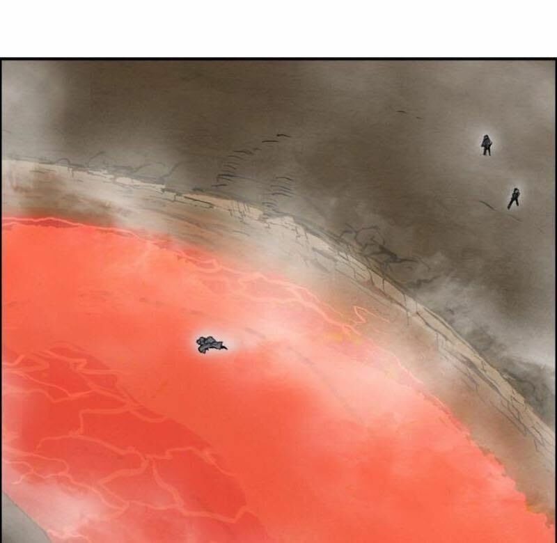 Siêu Năng Lập Phương Chapter 186 - Trang 2