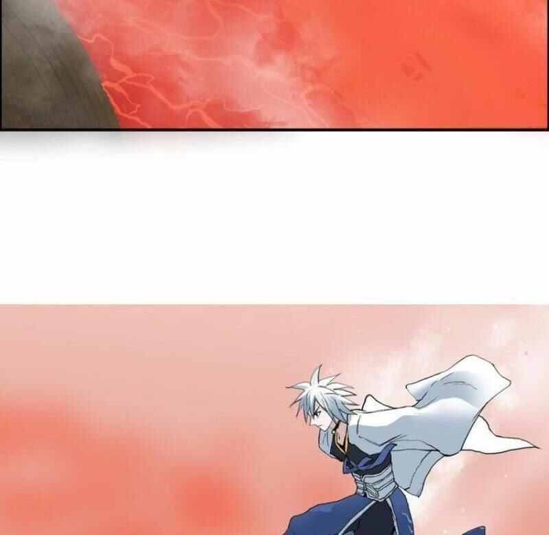 Siêu Năng Lập Phương Chapter 186 - Trang 2