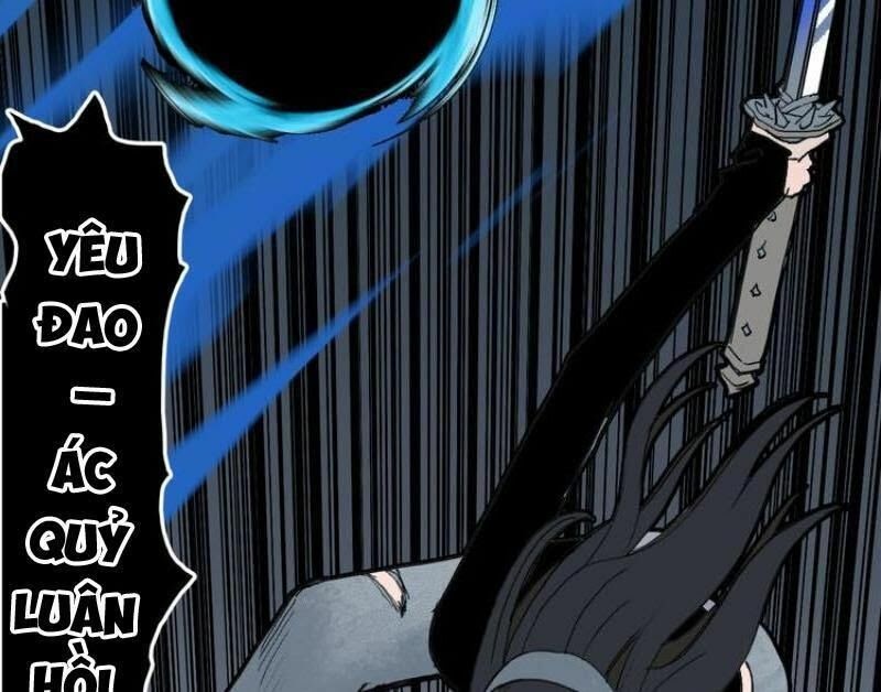 Siêu Năng Lập Phương Chapter 186 - Trang 2