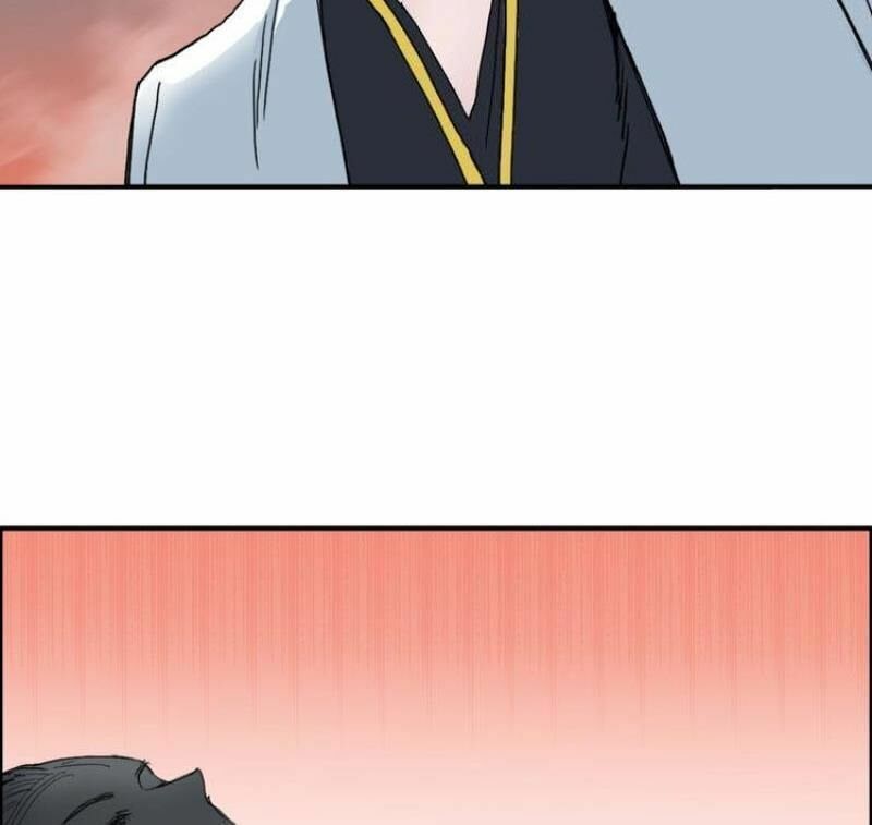 Siêu Năng Lập Phương Chapter 186 - Trang 2