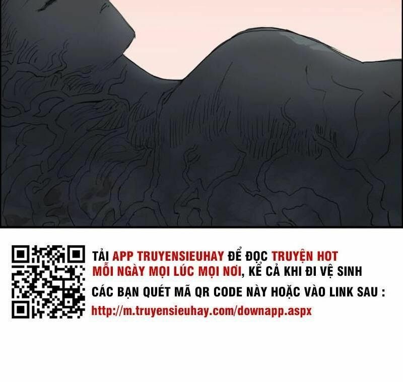 Siêu Năng Lập Phương Chapter 186 - Trang 2