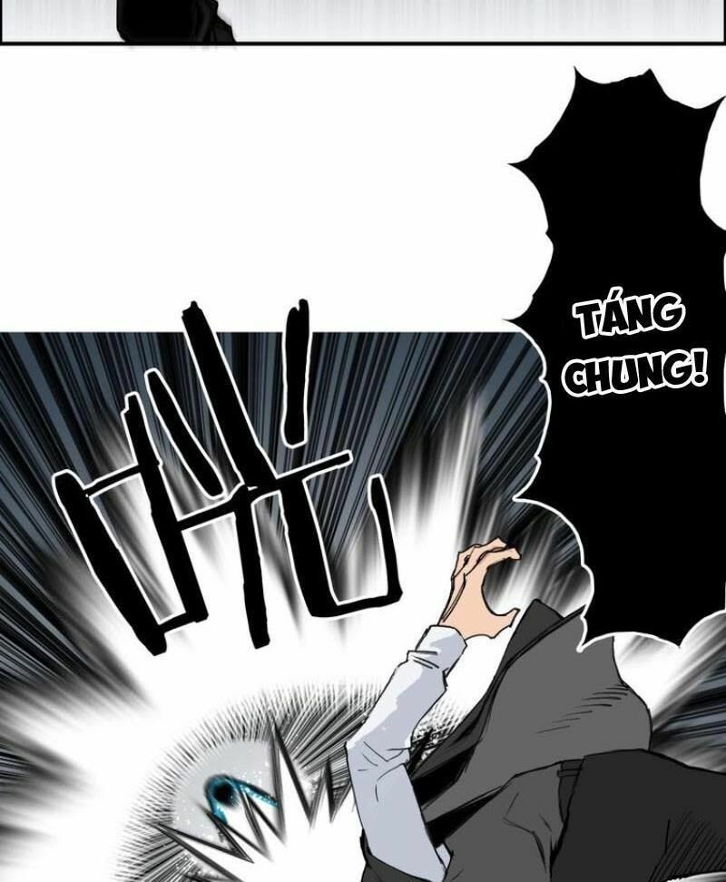 Siêu Năng Lập Phương Chapter 186 - Trang 2