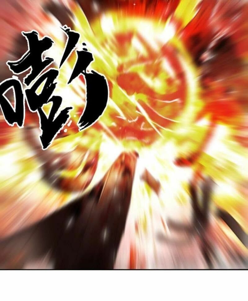 Siêu Năng Lập Phương Chapter 186 - Trang 2