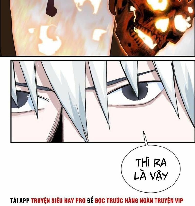 Siêu Năng Lập Phương Chapter 186 - Trang 2