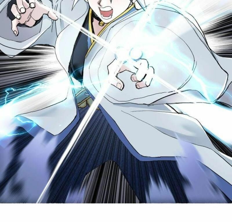 Siêu Năng Lập Phương Chapter 186 - Trang 2