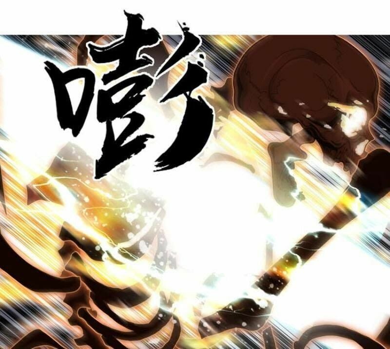 Siêu Năng Lập Phương Chapter 186 - Trang 2