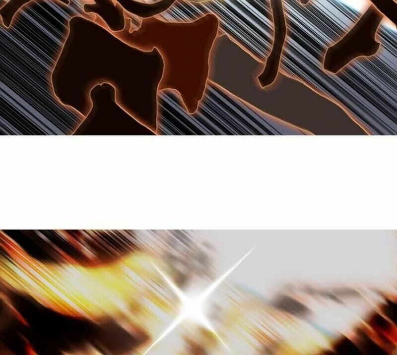 Siêu Năng Lập Phương Chapter 186 - Trang 2