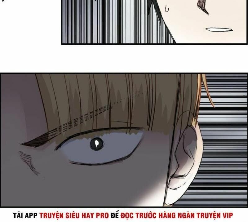 Siêu Năng Lập Phương Chapter 186 - Trang 2