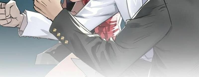 Siêu Năng Lập Phương Chapter 186 - Trang 2