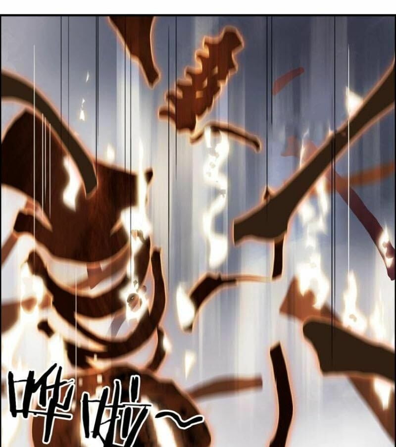 Siêu Năng Lập Phương Chapter 186 - Trang 2