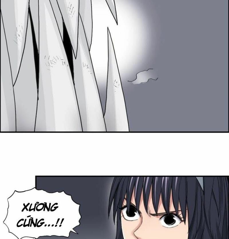 Siêu Năng Lập Phương Chapter 186 - Trang 2