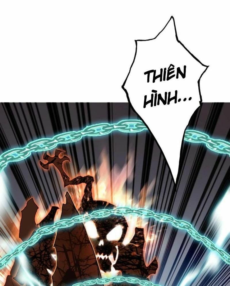 Siêu Năng Lập Phương Chapter 186 - Trang 2