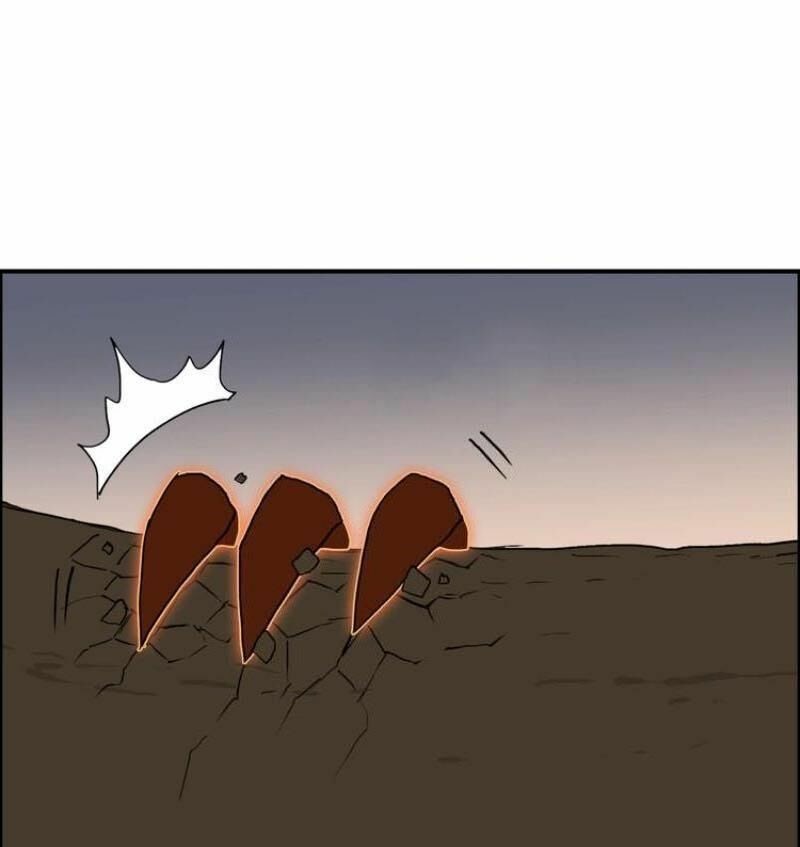 Siêu Năng Lập Phương Chapter 186 - Trang 2