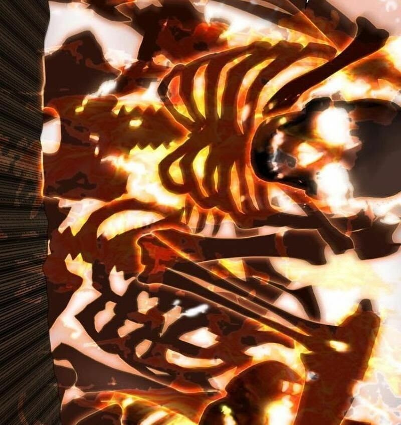 Siêu Năng Lập Phương Chapter 186 - Trang 2