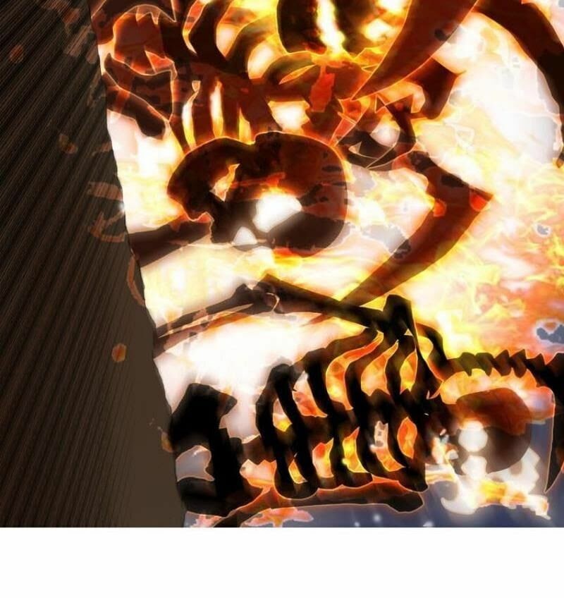 Siêu Năng Lập Phương Chapter 186 - Trang 2