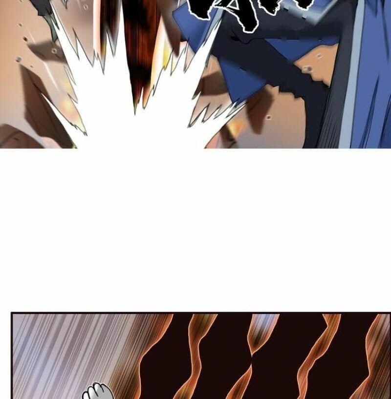 Siêu Năng Lập Phương Chapter 186 - Trang 2