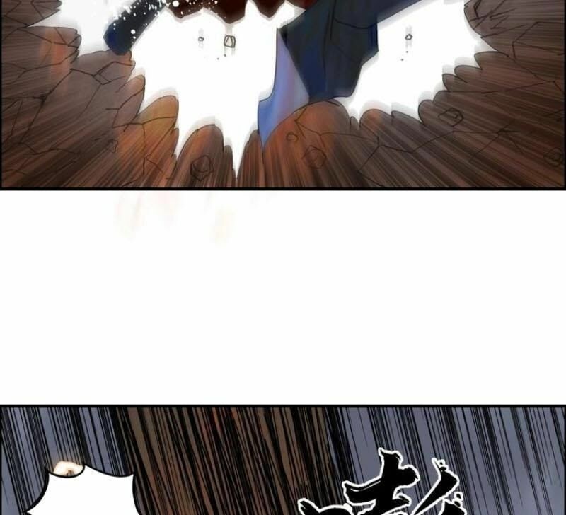 Siêu Năng Lập Phương Chapter 186 - Trang 2