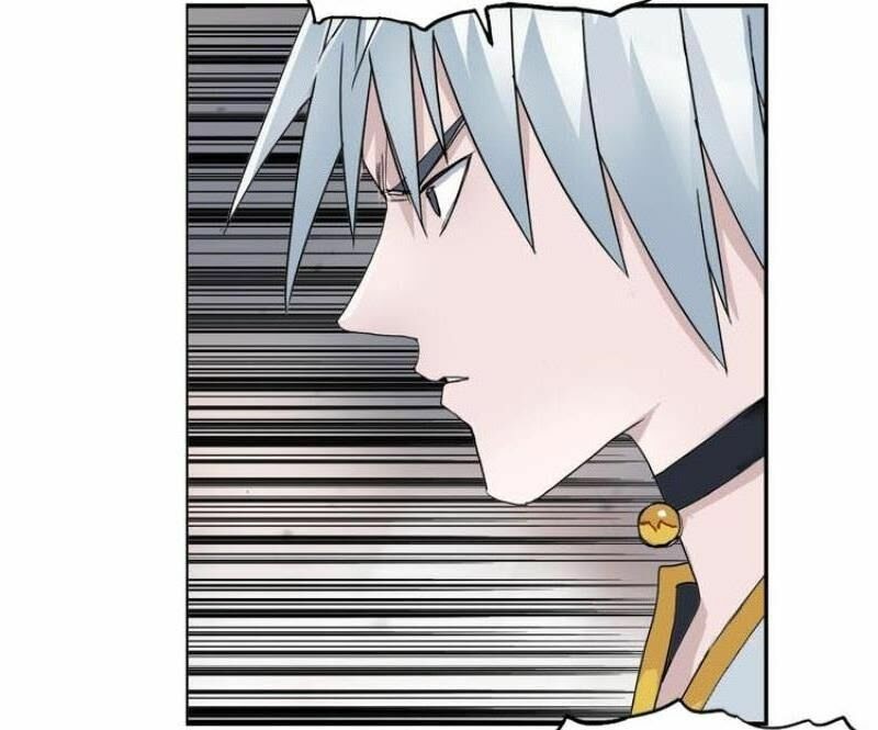 Siêu Năng Lập Phương Chapter 186 - Trang 2