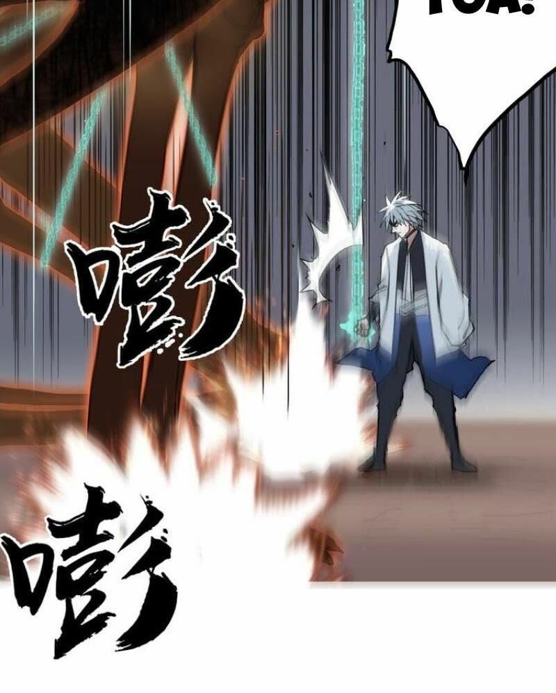 Siêu Năng Lập Phương Chapter 186 - Trang 2