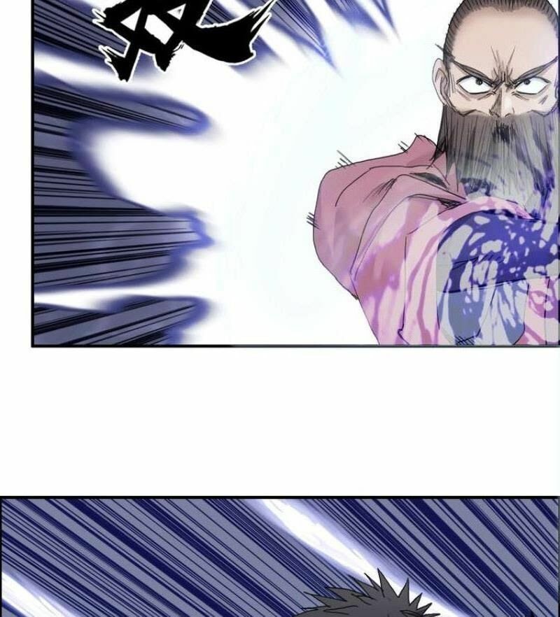 Siêu Năng Lập Phương Chapter 186 - Trang 2