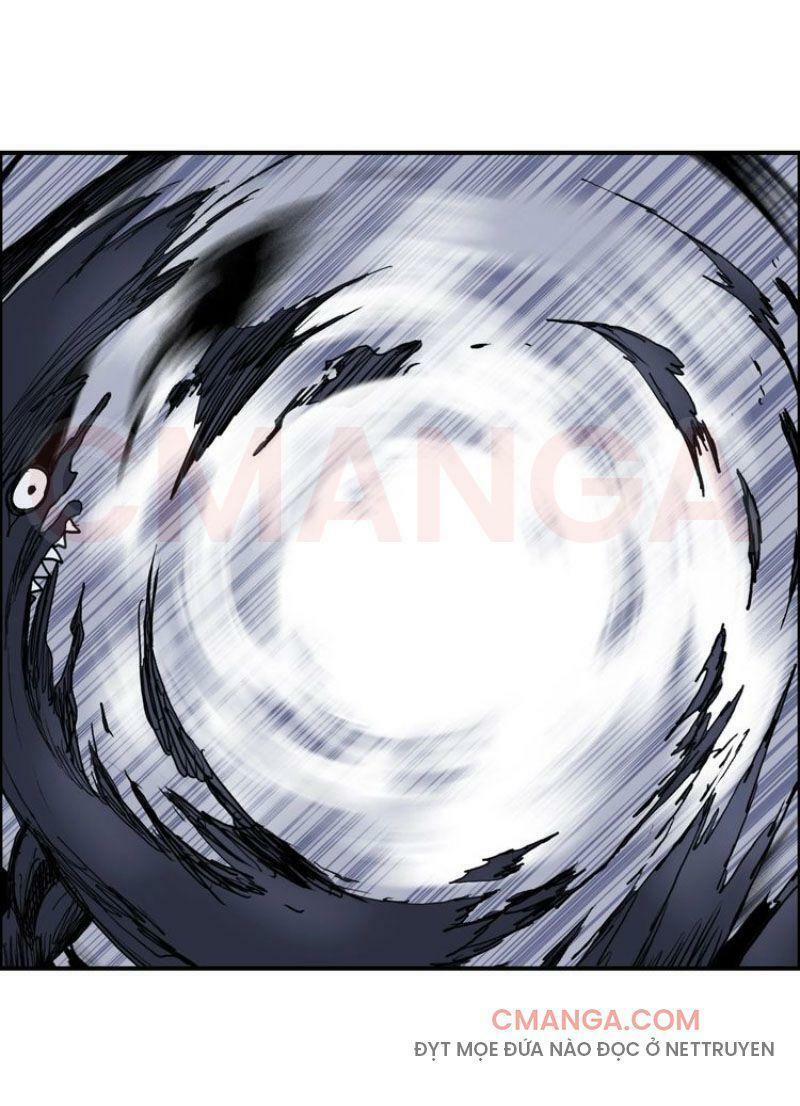 Siêu Năng Lập Phương Chapter 187.1 - Trang 2