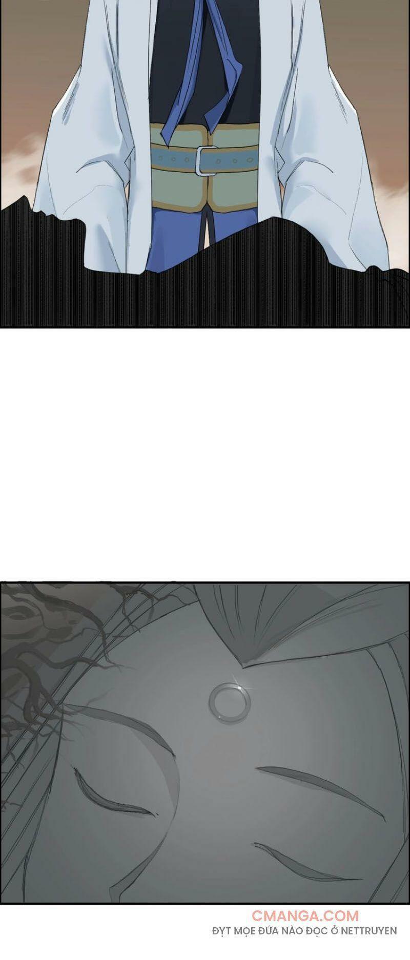 Siêu Năng Lập Phương Chapter 187.1 - Trang 2