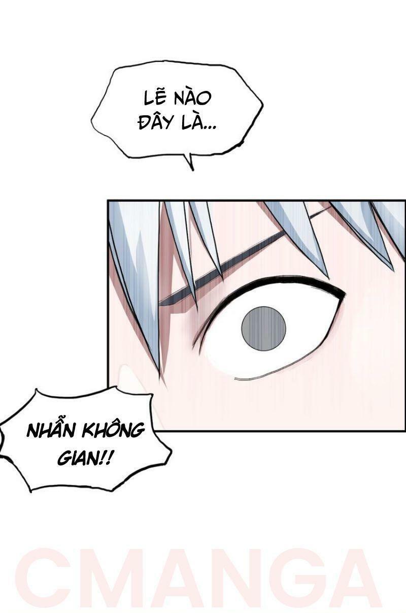 Siêu Năng Lập Phương Chapter 187.1 - Trang 2