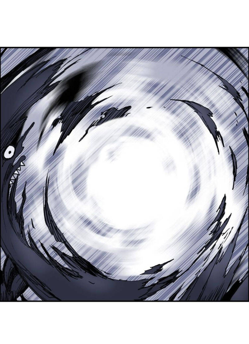 Siêu Năng Lập Phương Chapter 187 - Trang 2