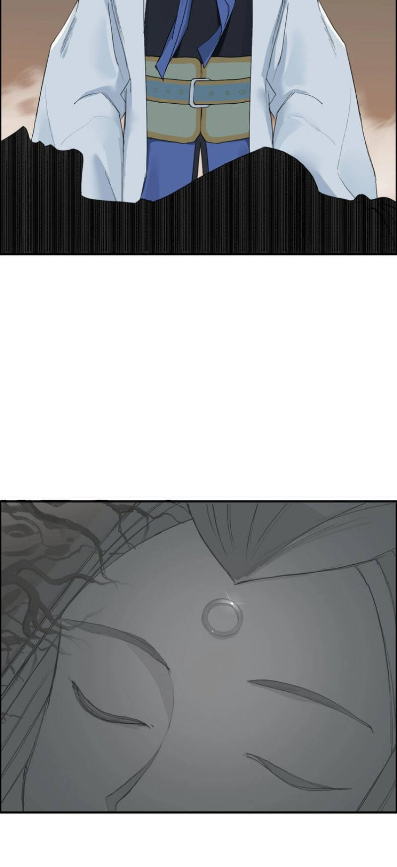 Siêu Năng Lập Phương Chapter 187 - Trang 2